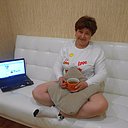 Лена, 50 лет