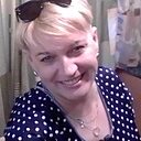 Екатерина, 49 лет