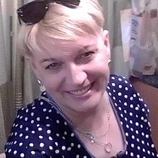 Фотография девушки Екатерина, 49 лет из г. Луга