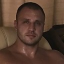 Максим, 42 года