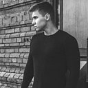 Вадим, 51 год