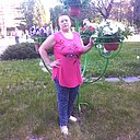 Анна, 63 года