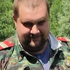 Фотография мужчины Алексей, 32 года из г. Поставы