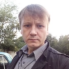 Фотография мужчины Сергей, 43 года из г. Валки
