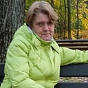 Светлана, 54 года