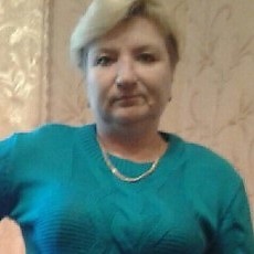Фотография девушки Наталья, 49 лет из г. Константиновск