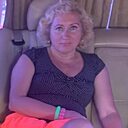 Алиса, 50 лет