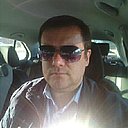 Андрей, 38 лет