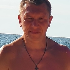 Фотография мужчины Аркадий, 46 лет из г. Прокопьевск