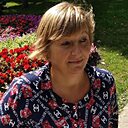 Танюша, 50 лет