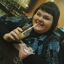 Окси, 41 год