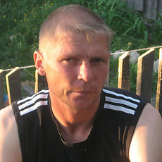 Фотография мужчины Timofei, 48 лет из г. Лукоянов