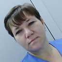 Оксана, 46 лет