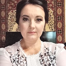 Фотография девушки Вера, 43 года из г. Черновцы