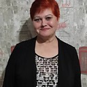 Елена, 59 лет
