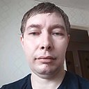 Валентин, 44 года