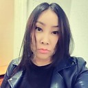 Диана, 37 лет