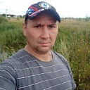 Евген, 46 лет