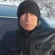 Фотография мужчины Анатолий, 53 года из г. Краснослободск