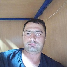 Фотография мужчины Сергей, 34 года из г. Зеленчукская