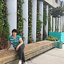 Эльза, 57 лет