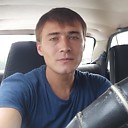 Дмитрий, 30 лет