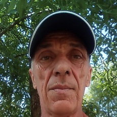 Фотография мужчины Владимир, 61 год из г. Шебекино