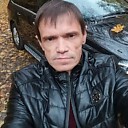 Алексей, 47 лет