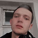 Дмитрий, 27 лет