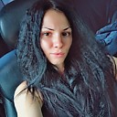 Марина, 29 лет