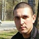 Роман, 45 лет