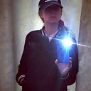 Елена, 33 года
