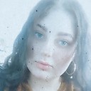 Olga, 24 года