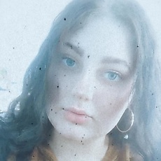 Фотография девушки Olga, 24 года из г. Познань