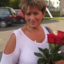 Марина, 64 года