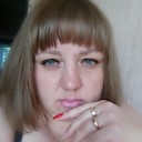 Леночка, 39 лет