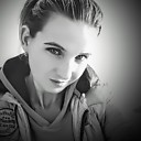 Найдена, 34 года