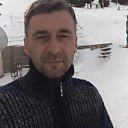 Mot, 40 лет