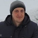 Боль Ной, 48 лет