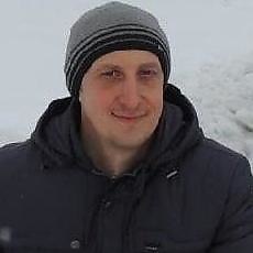 Фотография мужчины Боль Ной, 48 лет из г. Серпухов