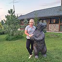Зинаида, 48 лет