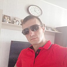 Фотография мужчины Алексей, 34 года из г. Владимир