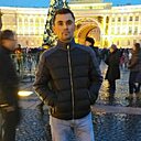Руслан, 32 года