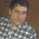 Николай, 45 лет