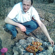 Фотография мужчины Виталий, 53 года из г. Луганск