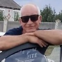 Александр, 57 лет