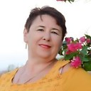 Светлана, 57 лет