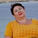 Светлана, 57 лет