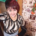 Марина, 55 лет
