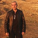 Hamo, 48 лет